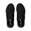 (WMNS) Star Vital “Negro Plata”