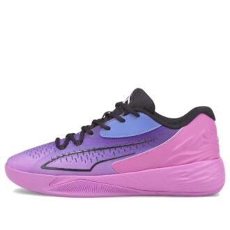 (WMNS) Stewie 1 “Causando Problemas”