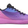 (WMNS) Stewie 1 “Causando Problemas”