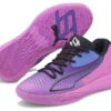 (WMNS) Stewie 1 “Causando Problemas”