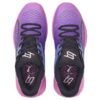 (WMNS) Stewie 1 “Causando Problemas”
