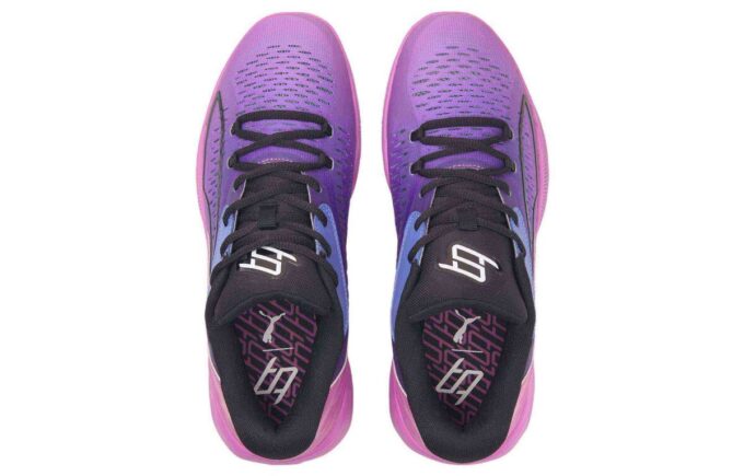 (WMNS) Stewie 1 “Causando Problemas”
