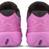 (WMNS) Stewie 1 “Causando Problemas”