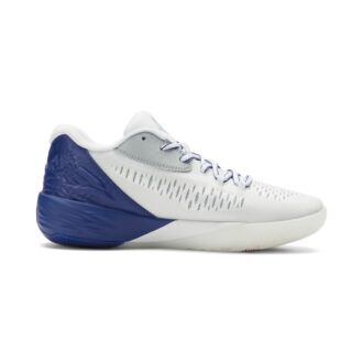 (WMNS) Stewie 1 “Cuatro veces”