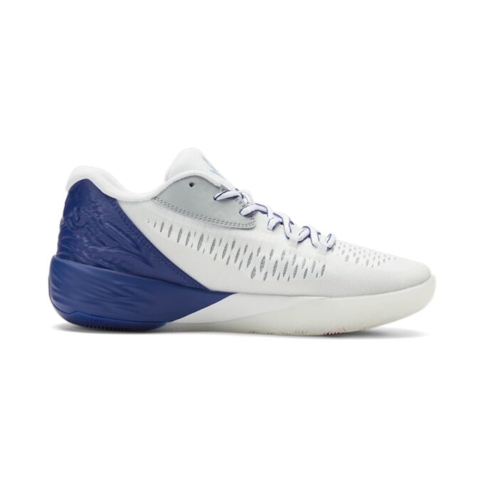 (WMNS) Stewie 1 “Cuatro veces”