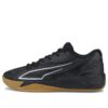 (WMNS) Stewie 1 Equipo “Black Gum”