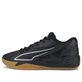 (WMNS) Stewie 1 Equipo “Black Gum”