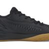 (WMNS) Stewie 1 Equipo “Black Gum”