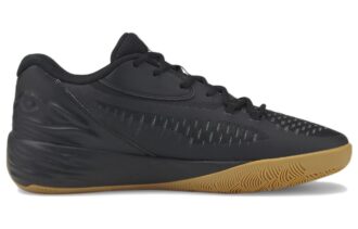 (WMNS) Stewie 1 Equipo “Black Gum”