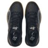 (WMNS) Stewie 1 Equipo “Black Gum”