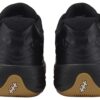 (WMNS) Stewie 1 Equipo “Black Gum”