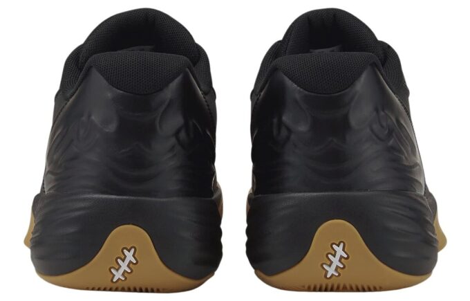 (WMNS) Stewie 1 Equipo “Black Gum”