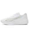 (WMNS) Stewie 1 Equipo “Cantera Blanca”