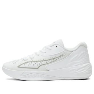 (WMNS) Stewie 1 Equipo “Cantera Blanca”