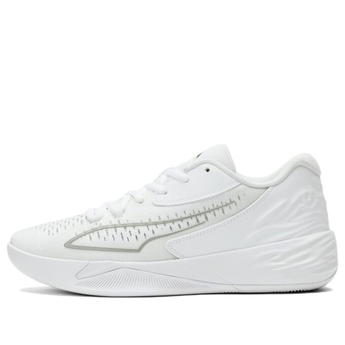 (WMNS) Stewie 1 Equipo “Cantera Blanca”