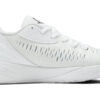 (WMNS) Stewie 1 Equipo “Cantera Blanca”