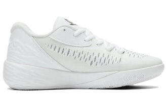 (WMNS) Stewie 1 Equipo “Cantera Blanca”