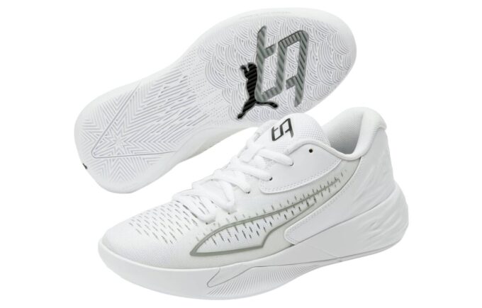 (WMNS) Stewie 1 Equipo “Cantera Blanca”