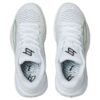 (WMNS) Stewie 1 Equipo “Cantera Blanca”