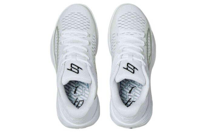 (WMNS) Stewie 1 Equipo “Cantera Blanca”