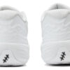 (WMNS) Stewie 1 Equipo “Cantera Blanca”