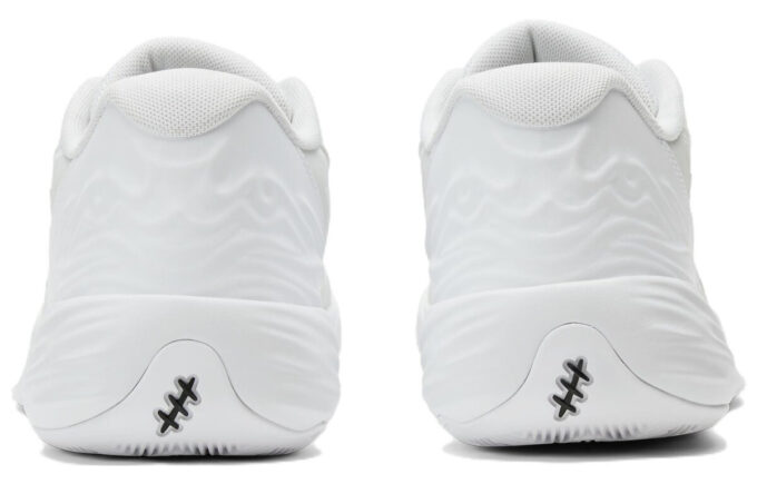 (WMNS) Stewie 1 Equipo “Cantera Blanca”