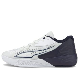 (WMNS) Stewie 1 Equipo “White Peacoat”