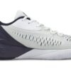 (WMNS) Stewie 1 Equipo “White Peacoat”