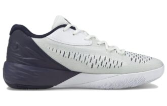(WMNS) Stewie 1 Equipo “White Peacoat”