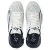 (WMNS) Stewie 1 Equipo “White Peacoat”