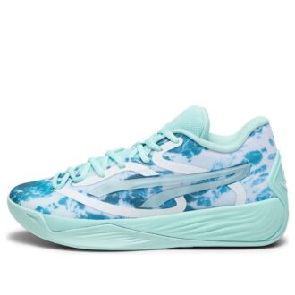 (WMNS) Stewie 2 “Agua”