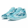 (WMNS) Stewie 2 “Agua”
