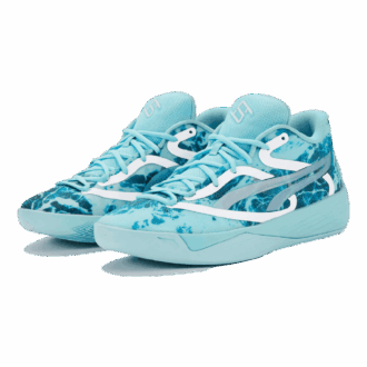 (WMNS) Stewie 2 “Agua”