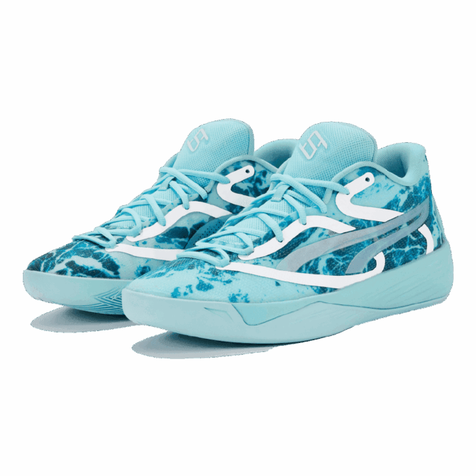 (WMNS) Stewie 2 “Agua”
