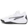 (WMNS) Stewie 2 Equipo “Blanco y Negro”