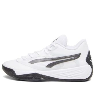 (WMNS) Stewie 2 Equipo “Blanco y Negro”