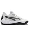 (WMNS) Stewie 2 Equipo “Blanco y Negro”