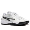 (WMNS) Stewie 2 Equipo “Blanco y Negro”