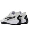 (WMNS) Stewie 2 Equipo “Blanco y Negro”