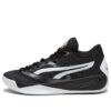 (WMNS) Stewie 2 Equipo “Negro Blanco”