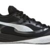 (WMNS) Stewie 2 Equipo “Negro Blanco”