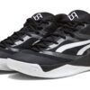(WMNS) Stewie 2 Equipo “Negro Blanco”