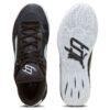 (WMNS) Stewie 2 Equipo “Negro Blanco”