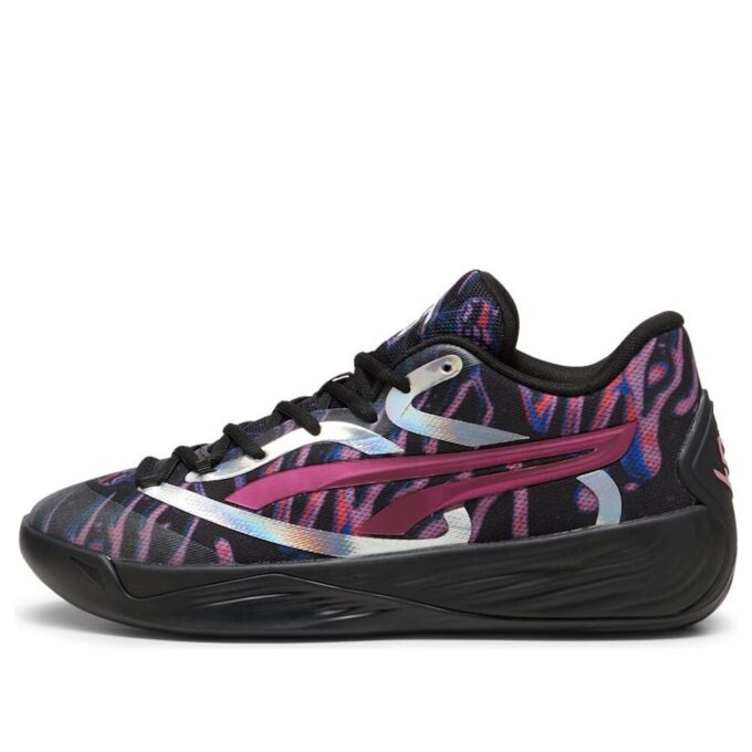 (WMNS) Stewie 2 “La cereza del pastel”
