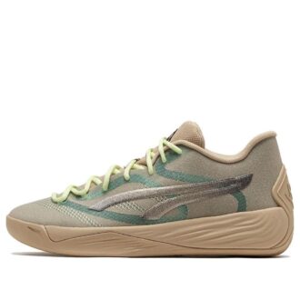(WMNS) Stewie 2 “Tierra”