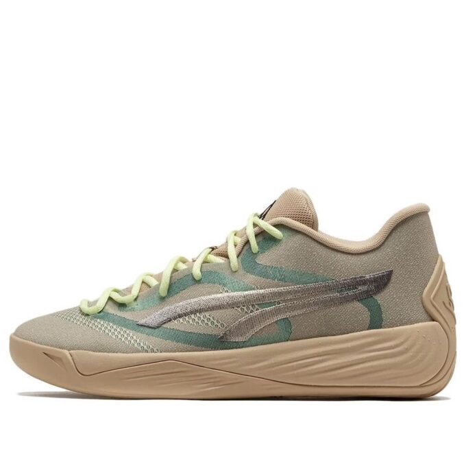(WMNS) Stewie 2 “Tierra”