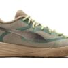 (WMNS) Stewie 2 “Tierra”