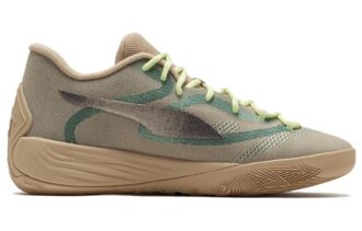 (WMNS) Stewie 2 “Tierra”