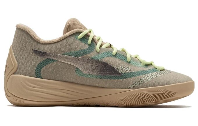(WMNS) Stewie 2 “Tierra”