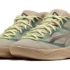 (WMNS) Stewie 2 “Tierra”